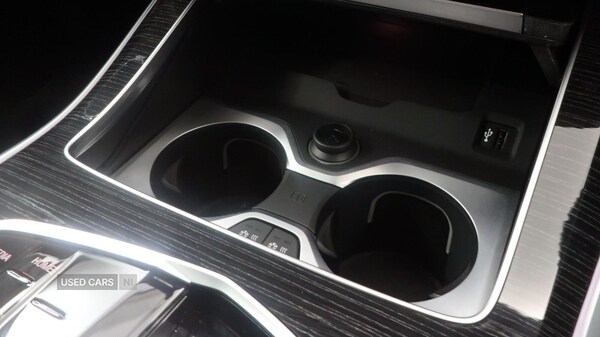 Used BMW X5 2025 for sale - 77238894: Photo 30