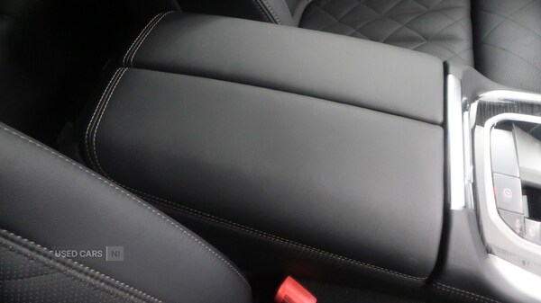 Used BMW X5 2025 for sale - 77238894: Photo 31