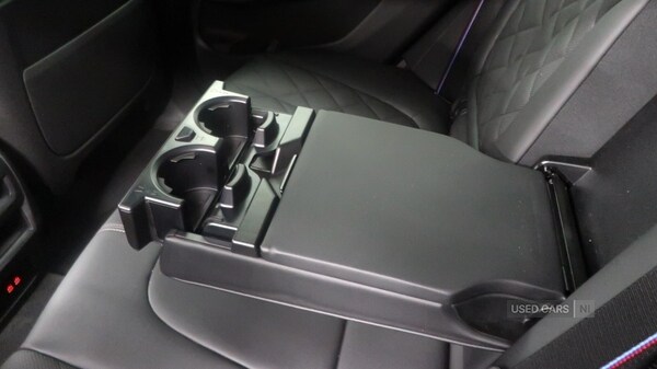 Used BMW X5 2025 for sale - 77238894: Photo 35