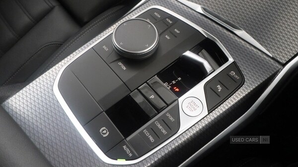 Used BMW 3 Series 2024 for sale - 77041099: Photo 11