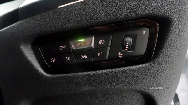 Used BMW 3 Series 2024 for sale - 77041099: Photo 19