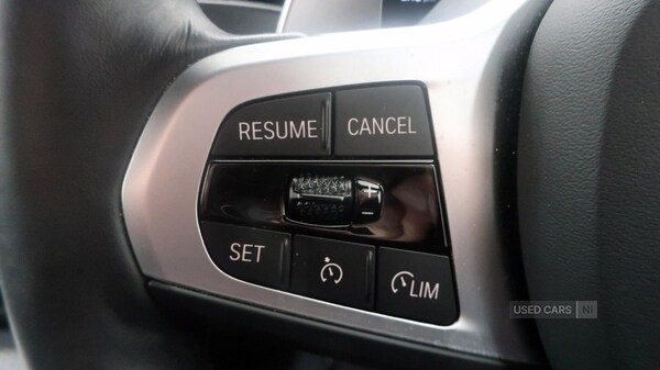 Used BMW 3 Series 2024 for sale - 77041099: Photo 22