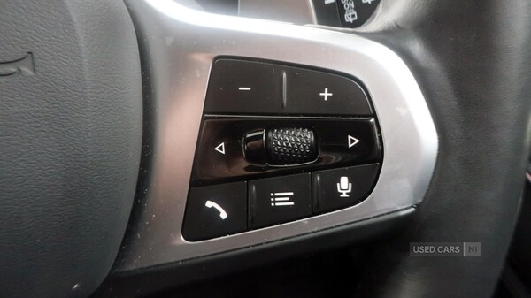 Used BMW 3 Series 2024 for sale - 77041099: Photo 23