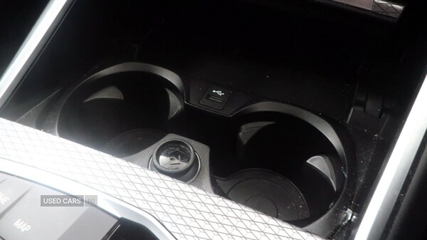 Used BMW 3 Series 2024 for sale - 77041099: Photo 29