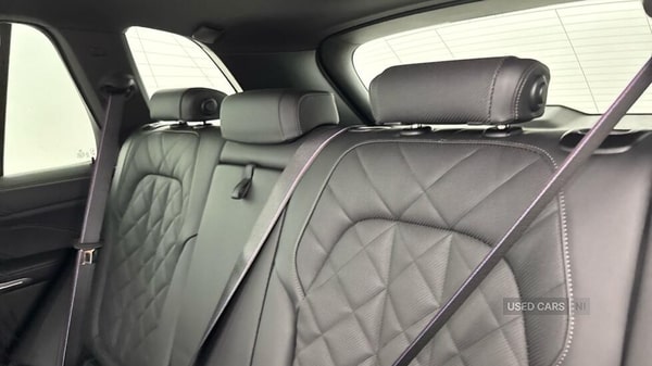 Used BMW X5 2025 for sale - 76248025: Photo 13