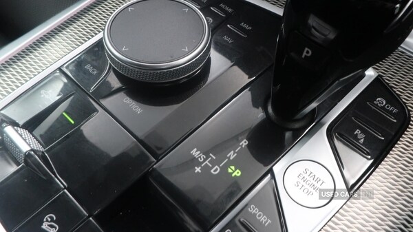 Used BMW X5 2023 for sale - 77017882: Photo 20