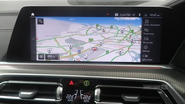 Used BMW X5 2023 for sale - 77017882: Photo 25