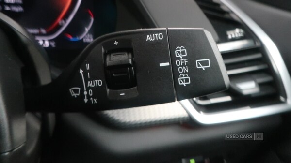 Used BMW X5 2023 for sale - 77017882: Photo 28