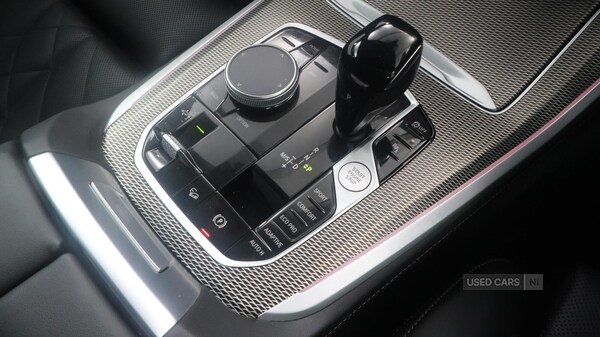 Used BMW X5 2023 for sale - 77017882: Photo 29