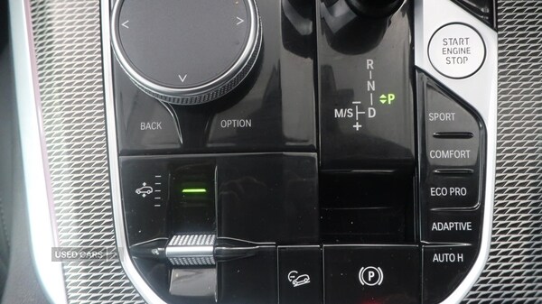 Used BMW X5 2023 for sale - 77017882: Photo 30