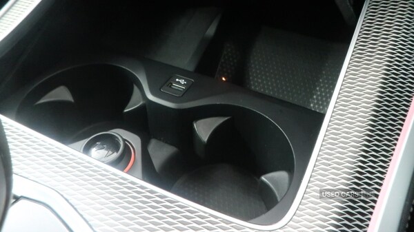 Used BMW X5 2023 for sale - 77017882: Photo 32