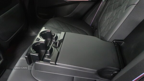 Used BMW X5 2023 for sale - 77017882: Photo 37