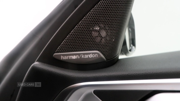 Used BMW 4 Series 2025 for sale - 77098730: Photo 19