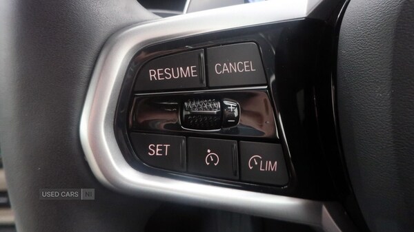 Used BMW 4 Series 2025 for sale - 77098730: Photo 23