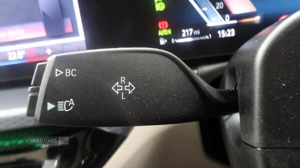 Used BMW 4 Series 2025 for sale - 77098730: Photo 25