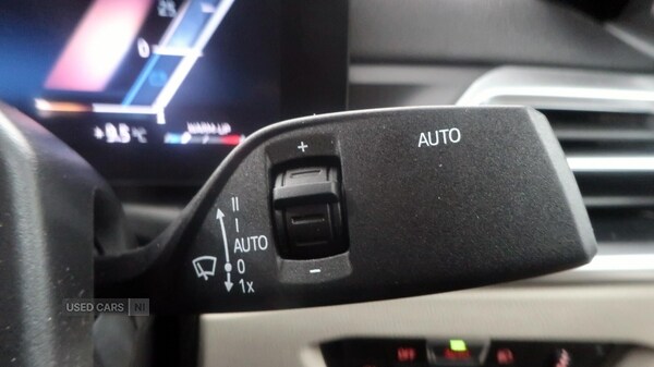 Used BMW 4 Series 2025 for sale - 77098730: Photo 26