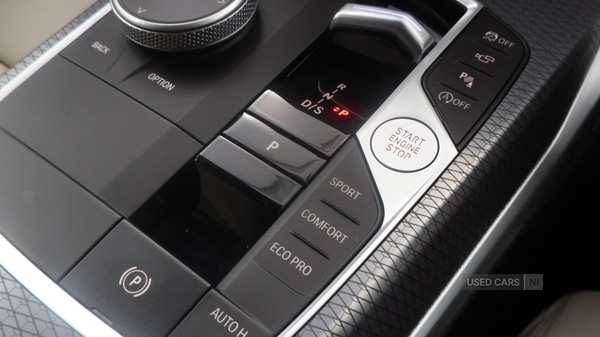 Used BMW 4 Series 2025 for sale - 77098730: Photo 28