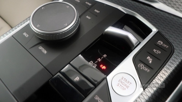 Used BMW 4 Series 2025 for sale - 77098730: Photo 29