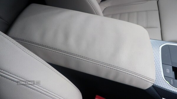 Used BMW 4 Series 2025 for sale - 77098730: Photo 31