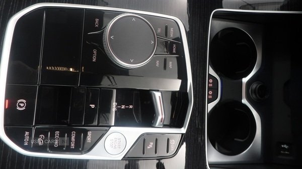 Used BMW X5 2025 for sale - 77098711: Photo 11