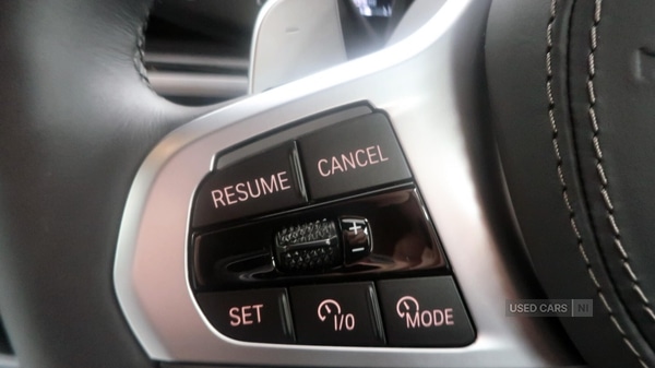 Used BMW X5 2025 for sale - 77098711: Photo 18