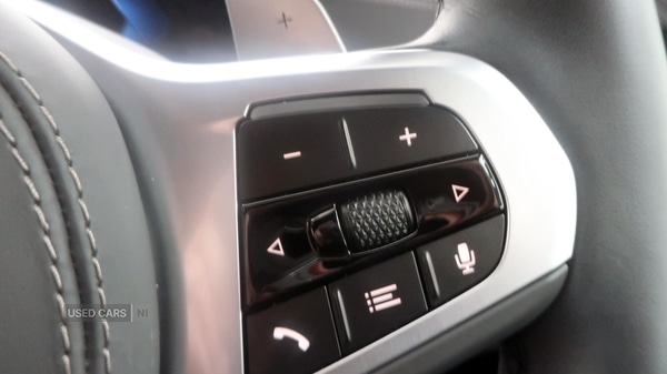 Used BMW X5 2025 for sale - 77098711: Photo 19