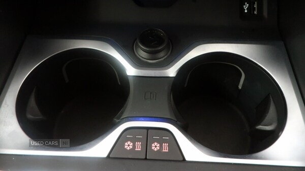 Used BMW X5 2025 for sale - 77098711: Photo 20