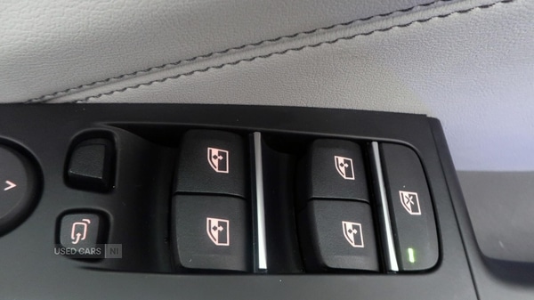 Used BMW X5 2025 for sale - 77098711: Photo 21