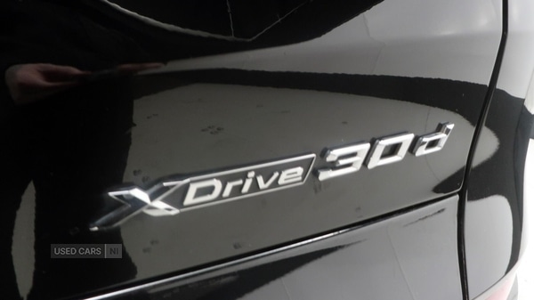 Used BMW X5 2025 for sale - 77098711: Photo 23