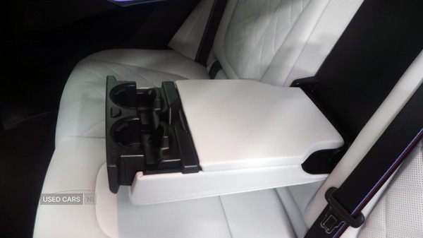 Used BMW X5 2025 for sale - 77098711: Photo 25