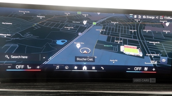 Used BMW X5 2025 for sale - 77098711: Photo 27