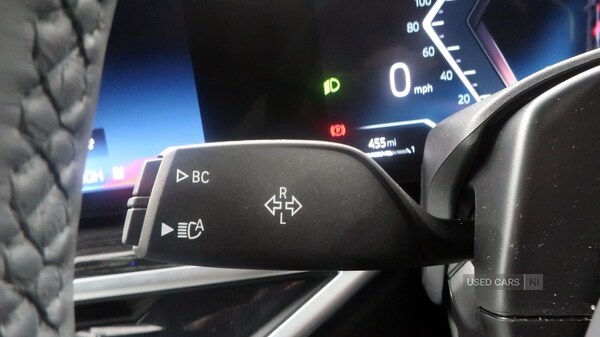 Used BMW X5 2025 for sale - 77098711: Photo 28