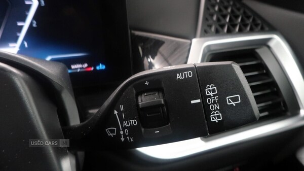 Used BMW X5 2025 for sale - 77098711: Photo 29