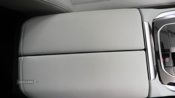 Used BMW X5 2025 for sale - 77098711: Photo 30