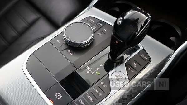 Used BMW 3 Series 2020 for sale - 77511651: Photo 11