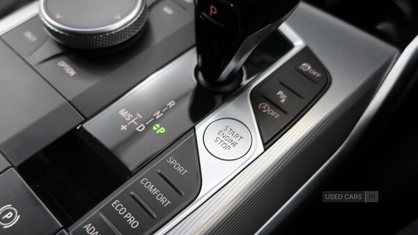 Used BMW 3 Series 2020 for sale - 77511651: Photo 20