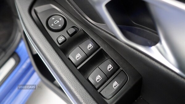 Used BMW 3 Series 2020 for sale - 77511651: Photo 21