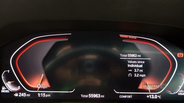 Used BMW 3 Series 2020 for sale - 77511651: Photo 23