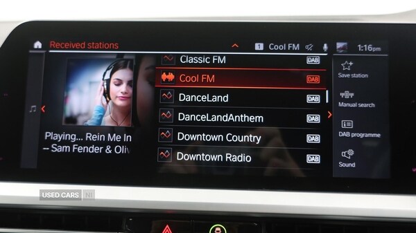 Used BMW 3 Series 2020 for sale - 77511651: Photo 25