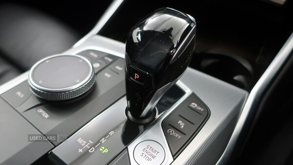 Used BMW 3 Series 2020 for sale - 77511651: Photo 27