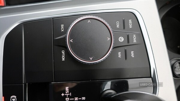 Used BMW 3 Series 2020 for sale - 77511651: Photo 28