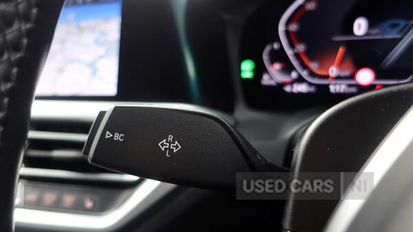 Used BMW 3 Series 2020 for sale - 77511651: Photo 30