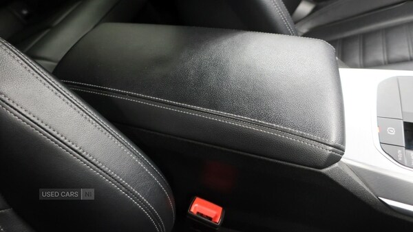 Used BMW 3 Series 2020 for sale - 77511651: Photo 32