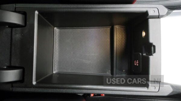 Used BMW 3 Series 2020 for sale - 77511651: Photo 33