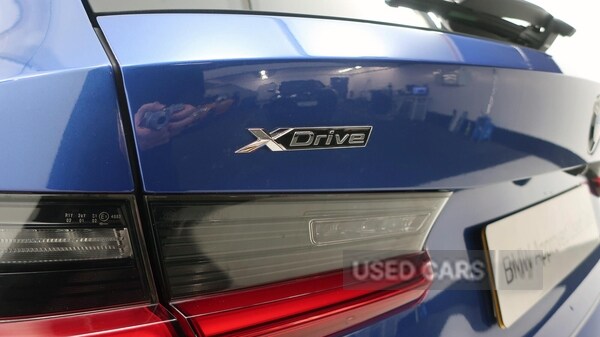 Used BMW 3 Series 2020 for sale - 77511651: Photo 37