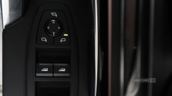 Used BMW X2 2025 for sale - 77244208: Photo 18