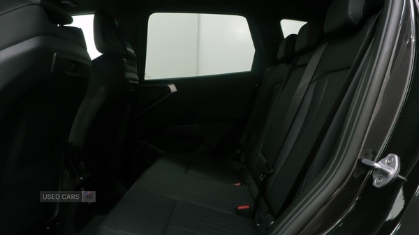 Used BMW X3 2025 for sale - 76585972: Photo 13