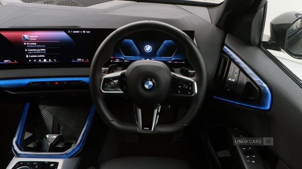 Used BMW X3 2025 for sale - 76585972: Photo 6