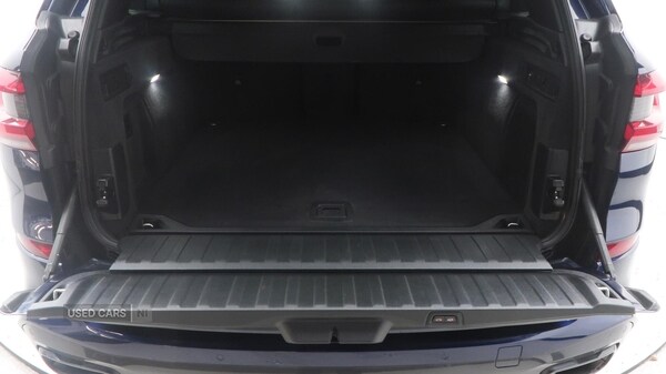 Used BMW X5 2022 for sale - 77244324: Photo 14