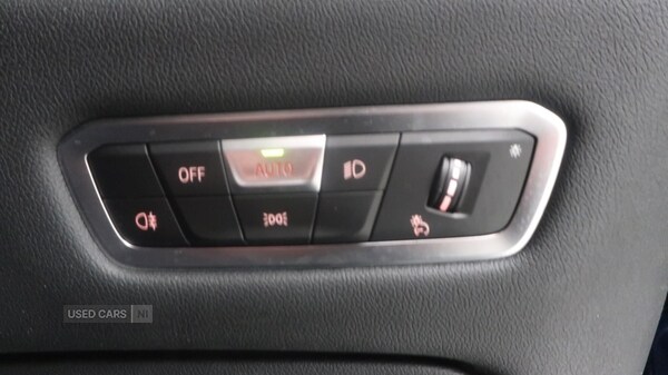 Used BMW X5 2022 for sale - 77244324: Photo 23